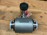 Izmag080d100sa00000 Anderson Izmag Flowmeter