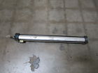 J0155b1-sv Cylinder Used Erv
