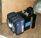 J10c4012 Telemecanique 120 Volt Coil
