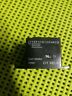J115f31c120vacs New Old Stock Cit Relay Voltage