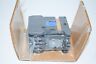 J20m Gould New Magnet Block For Control Relay