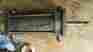 01036638 J61r2n Apco Pneumatic Cylinders 150 Psi 5 Bore Stroke 10 1 Rod Dia