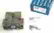 Jgp1001as 100-1-as Schunk Nib Jgp Parallel Gripper 0308641