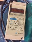 Jusp-0p02a-1 Jusp-0p02a Yaskawa Electric New 1
