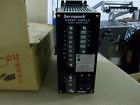 Jusp-acp07aa Yaskawa Electric Servo Power