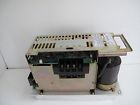 Jusp-acp25jaay11 Yaskawa Servopack Electric