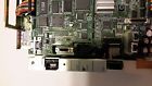 Ra8048-991a-3 Jusp-rcp01aac Yaskawa Electric Servo Unit