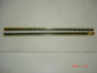 Jws-117-1 Potter Brumfield Lot Of Relays
