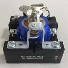 K-1049 K1049 Zenith Controls Inc
