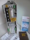 K-1056 Zenith Controls Voltage Sensing