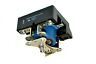 K-1107 Zenith Coil Control Relay