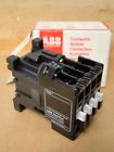 K-40 Abb K40 Control Relay