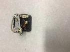 K-1055 K1055 Voltage Sensing Relay