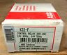 2no-2nc K22-f Abb Control Relay