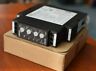 K8ak-aw1 Omron New Monitoring Relay
