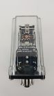 Kbp-11ag-120 Te Connectivity Brand