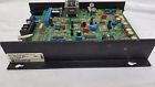 Kbrg-240d Kb Electronics Regenerative Dc