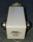 Kc-22 Kilovac Te Connectivity Threaded Mount Relay