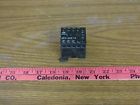 Kc6-40e Abb Control Relay 5a