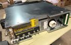 1.3-100-220-300-115 Kdv Indramat Rexroth Power