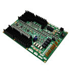 Kgt-m4580-013 Yamaha Motor New Co