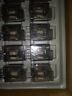 Khau-17a11n-120 Potter Brumfield Brand New