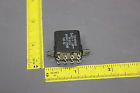 S18-t-29a Khjx-50 Allied New Control Mil