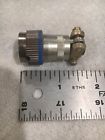 Kj6t10n35sn Itt Cannon Pin Connector