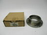 Knox030010382-1020g 0744992 Falk Nsmp