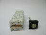 Knox030010489-lsz1jgn Microswitch Nsmp