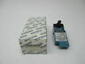 Knox030010528-lsz7f1a Microswitch Nsmp
