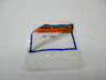 Knox030010541-lsz4011 Microswitch Nsmp