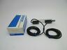 Knox030011140-z4la-1030 Industrial Mro Omron Nsmp