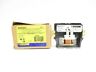 Knox060010360-8910dp32v14 Industrial Mro Square Nsmp