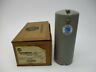 Knox06004014-42rlu-4000b Industrial Mro Allen Bradley Nsmp