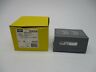 Knox06004315-drub15cb5 Industrial Mro Hubbell Nsmp