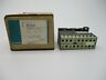 Knox08002087-rcj531 Siemens Nsmp