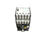 Knox090021183-3th4346-0a Industrial Mro Siemens Nupi