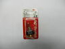 Knox50041522-35-110 Gc Electronics Nsmp