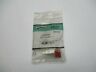 Knox50042149-cj5e88twh Industrial Mro Panduit Nsmp