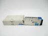 Knox50046884-s8vm-10012cd Industrial Mro Omron Nsmp