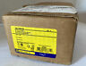 Knox50075069-8501xo80v02 Industrial Mro Square Nsnp In Box