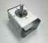 Raps20-90 Koganei 90 Type Piston Rotary Degree Series Actuator Rap