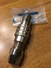 Kp-8010-760-400 Kings Electronics