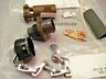 Kpse01j10-6p Canon Itt Cannon Field Pigtail Sensor Kit Md Totco