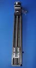 Kr46 Thk Lm Guide Actuator