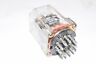 Krp14a Potter Brumfield Ice Cube Relay