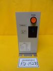 Nsr-s204b Kt000227 Jae 6-axis Vibration Measurment