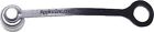 Ktcap10-38 Appion Megaseal 3-8 Aluminum