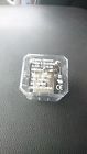 Kuep-11d15-48 Connectivity Tyco Potter Brumfield New Old Stock